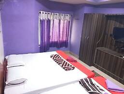 Sea Dream Lodge
