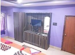 Sea Dream Lodge
