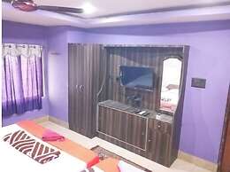 Sea Dream Lodge