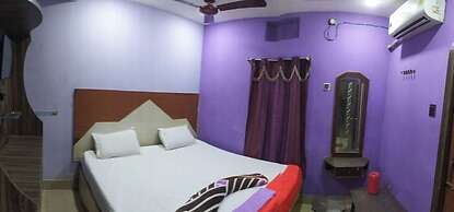 Sea Dream Lodge