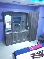 Sea Dream Lodge