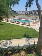 SIĞACIK GAEA HOTEL
