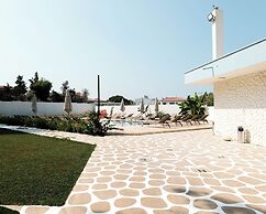 SIĞACIK GAEA HOTEL