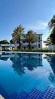 SIĞACIK GAEA HOTEL