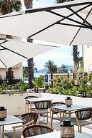 Anglade Hôtel