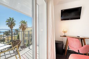 Anglade Hôtel