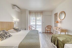 Anglade Hôtel