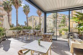 Anglade Hôtel