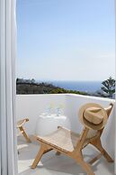 Million Stars Mykonos