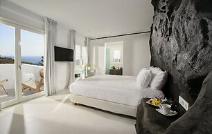 Million Stars Mykonos