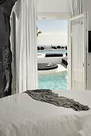 Million Stars Mykonos