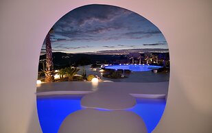 Million Stars Mykonos