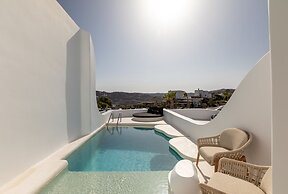 Million Stars Mykonos