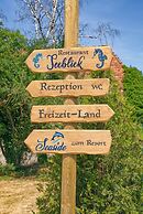 Seaside-Resort