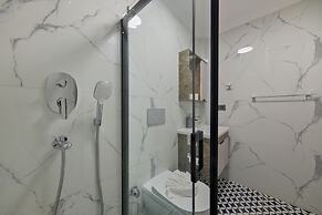 Körfez Apart