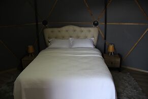 Bogina Dome & Suite