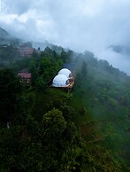 Bogina Dome & Suite