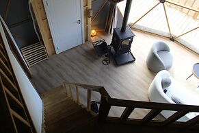 Bogina Dome & Suite
