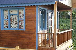 Bogina Dome & Suite