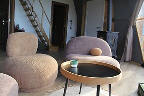 Bogina Dome & Suite