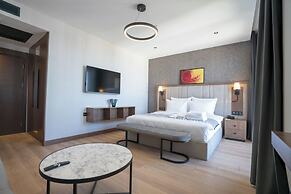 Seatown Residence