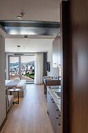 Seatown Residence