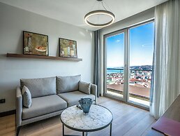 Seatown Residence