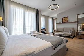 Seatown Residence