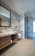Seatown Residence