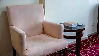 Rabwat Al Safwa 1 hotel
