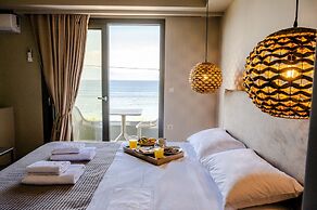 Theros Suites