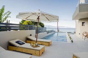 Theros Suites
