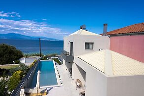 Theros Suites