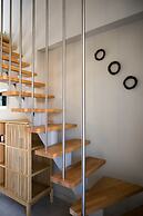 Theros Suites