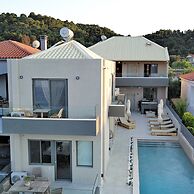 Theros Suites