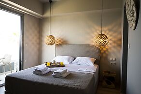 Theros Suites