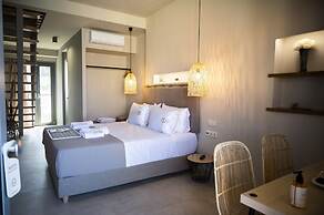 Theros Suites