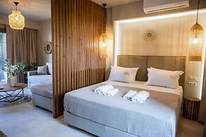 Theros Suites