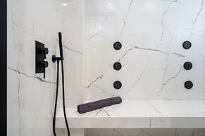 Legato Spa Suites