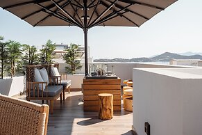 Legato Spa Suites