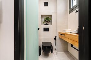 Legato Spa Suites