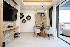 Legato Spa Suites