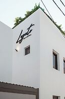 Legato Spa Suites