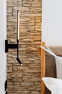 Legato Spa Suites