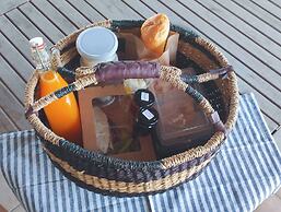 Legato Spa Suites