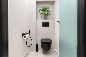 Legato Spa Suites