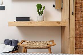 Legato Spa Suites