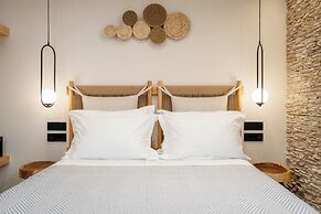 Legato Spa Suites