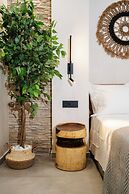Legato Spa Suites