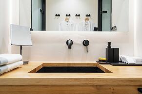 Legato Spa Suites
